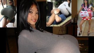 Farang Ding Dong Waen